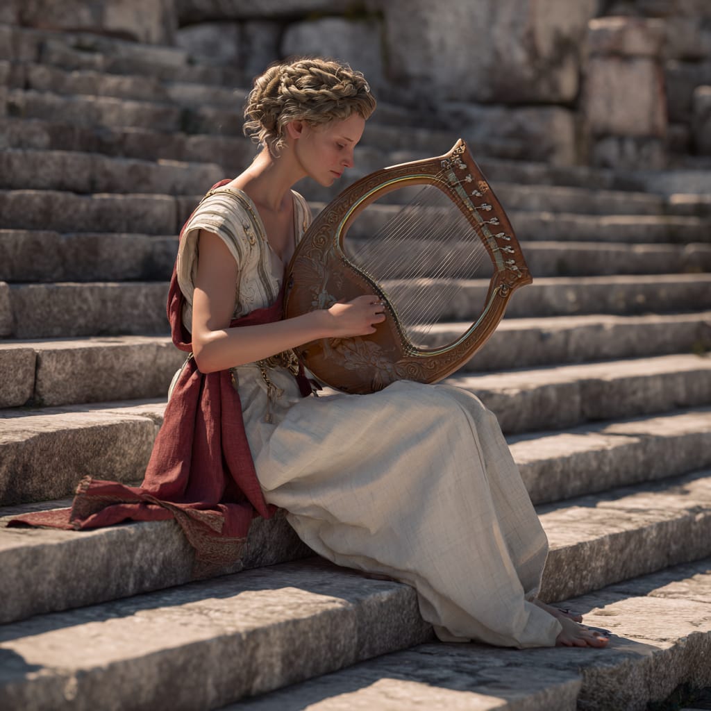 Starting Music in Uncertain Times