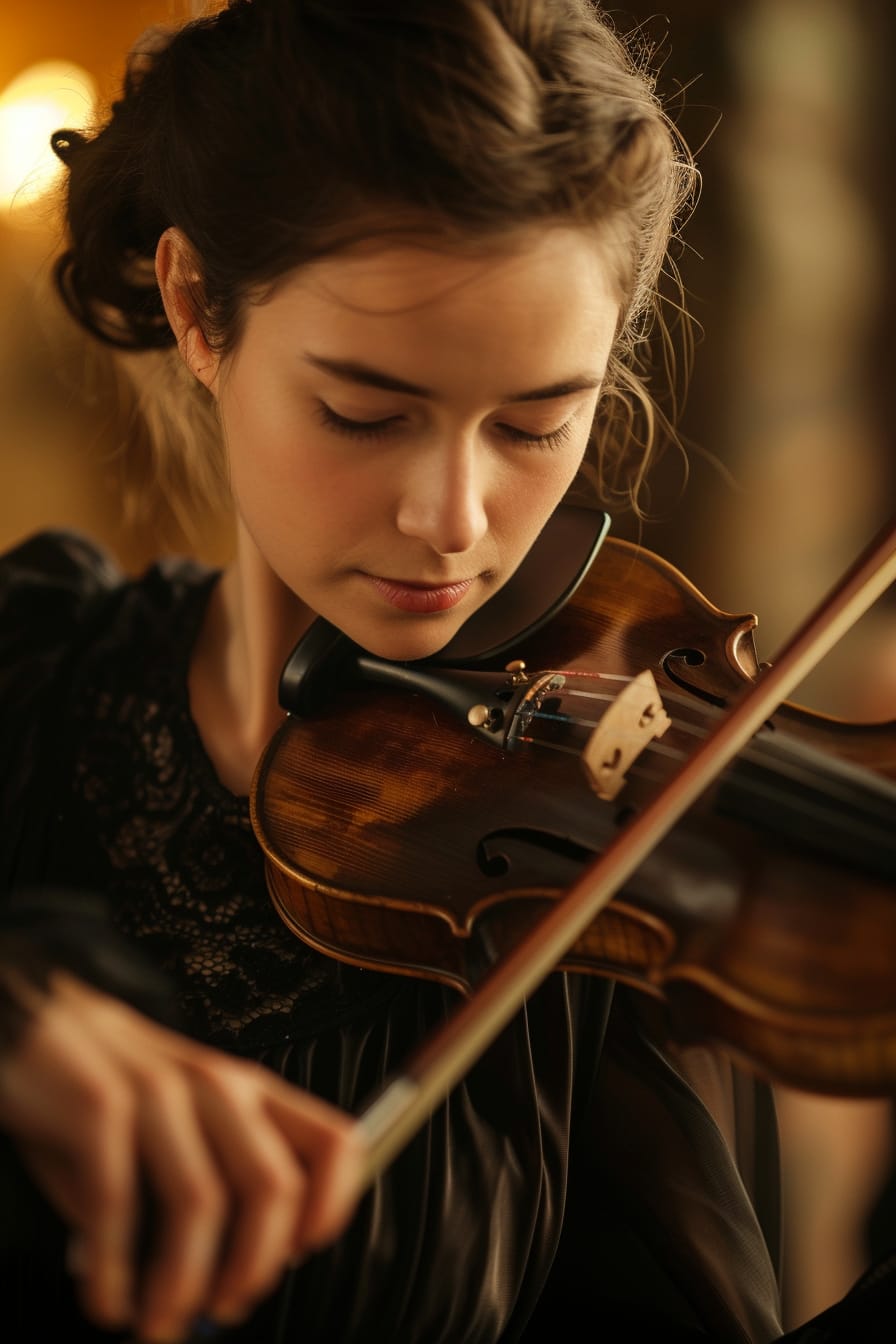 Why Practicing Alone Matters